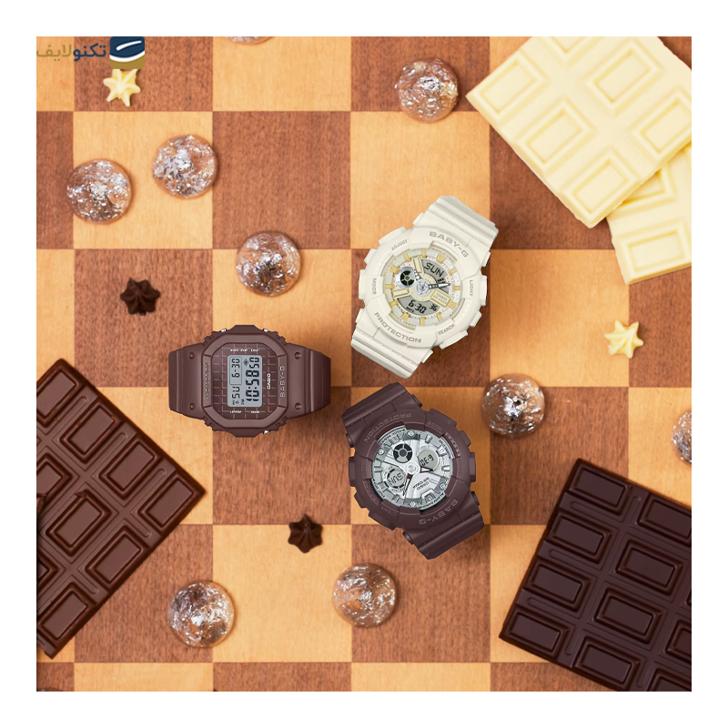 gallery-ساعت کاسیو بیبی جی مدل BA-110SC-4ADR copy.png gallery-ساعت کاسیو بیبی جی مدل BA-110SC-4ADR copy.png