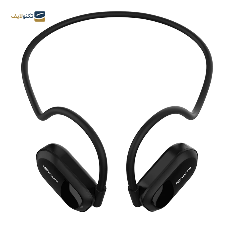 gallery-هندزفری بلوتوثی های فیوچر مدل FlyBuds3 copy.png gallery-هندزفری بلوتوثی های فیوچر مدل FlyBuds3 copy.png