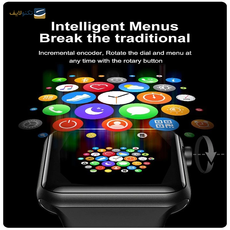 gallery-ساعت هوشمند مدل ULTRA MAX copy.png gallery-ساعت هوشمند مدل ULTRA MAX copy.png