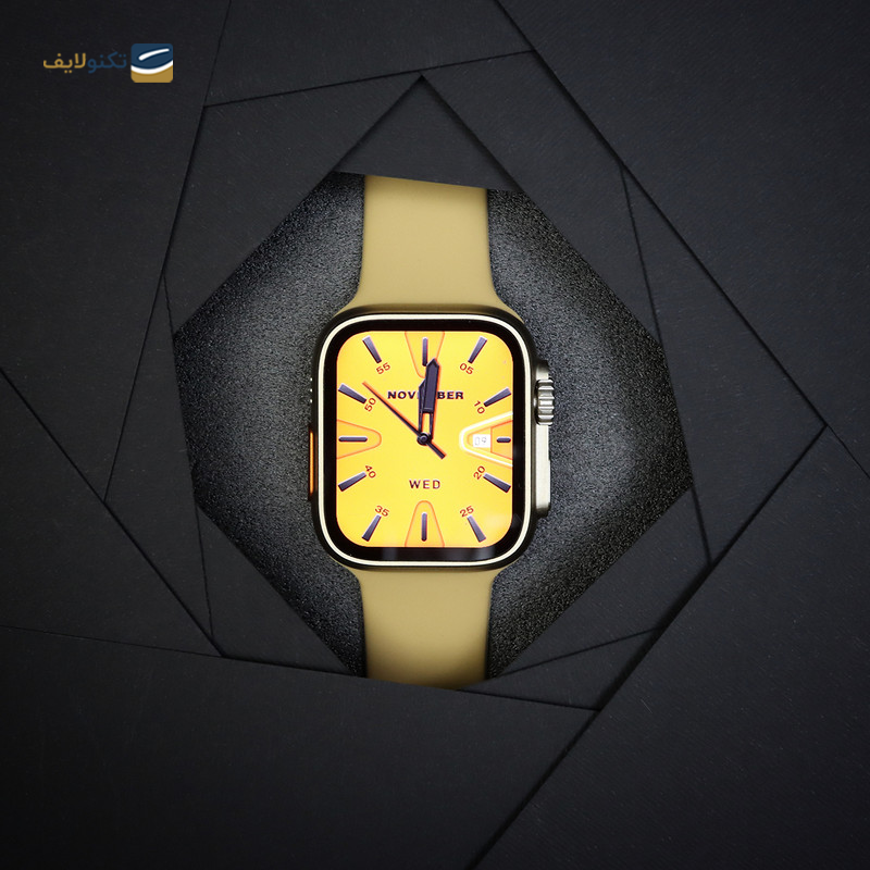 gallery-ساعت هوشمند مدل WS8 Ultra copy.png gallery-ساعت هوشمند مدل WS8 Ultra copy.png