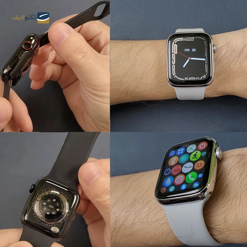 gallery-ساعت هوشمند مدل PRO MAX copy.png gallery-ساعت هوشمند مدل PRO MAX copy.png