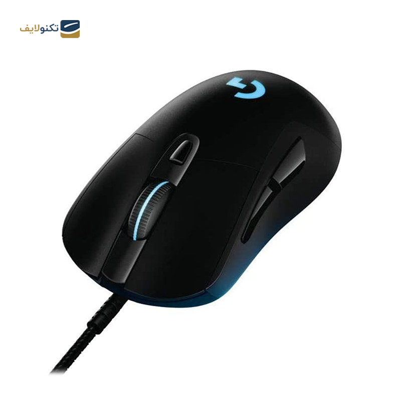 gallery-ماوس بی سیم لاجیتک مدل MX Anywhere 3 FOR MAC copy.png gallery-ماوس بی سیم لاجیتک مدل MX Anywhere 3 FOR MAC copy.png