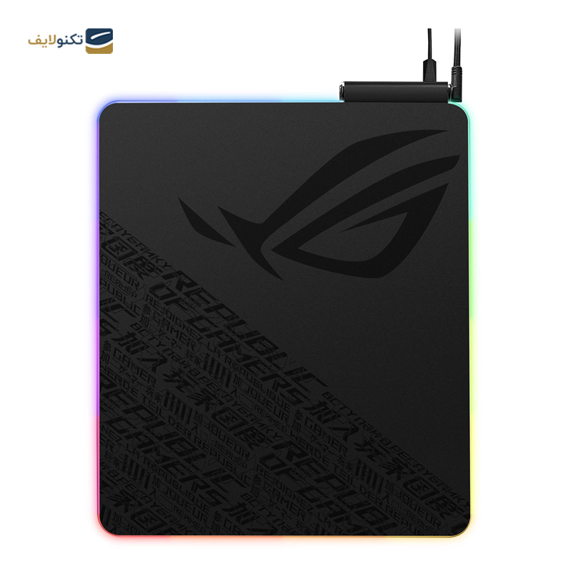 gallery-ماوس پد گیمینگ ایسوس مدل ROG Balteus copy.png gallery-ماوس پد گیمینگ ایسوس مدل ROG Balteus copy.png