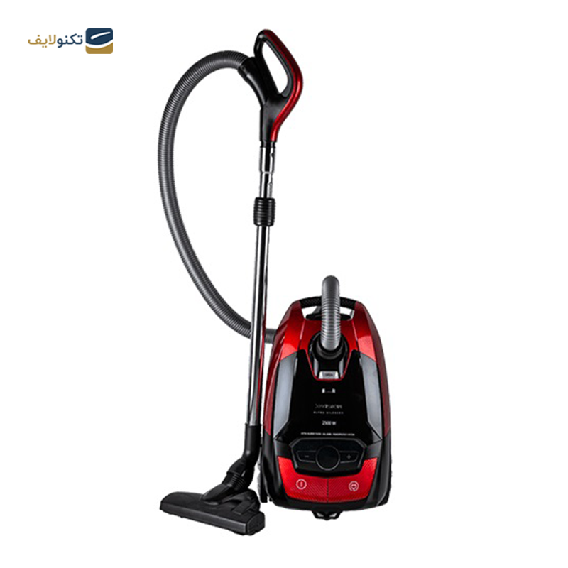 gallery- جارو برقی پارس خزر مدل ECO-1800W copy.png gallery- جارو برقی پارس خزر مدل ECO-1800W copy.png