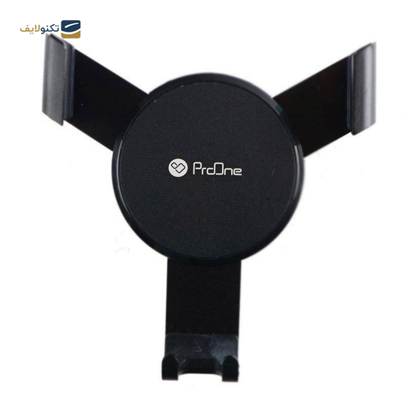 gallery-پایه نگهدارنده گوشی پرووان مدل GH03 PHL1070 copy.png gallery-پایه نگهدارنده گوشی پرووان مدل GH03 PHL1070 copy.png