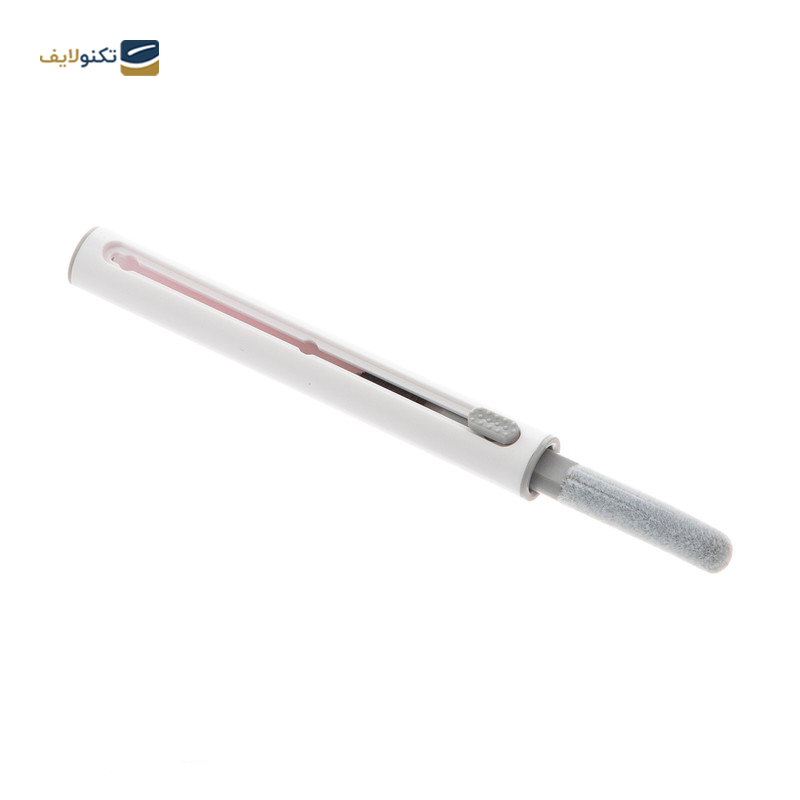 gallery-قلم تمیز کننده ایرپاد پرووان مدل Pro Cleaning Pen-gallery-2-TLP-21593_84f4a43c-3809-46d0-8297-ce1cd03422d4.png gallery-قلم تمیز کننده ایرپاد پرووان مدل Pro Cleaning Pen-gallery-2-TLP-21593_84f4a43c-3809-46d0-8297-ce1cd03422d4.png