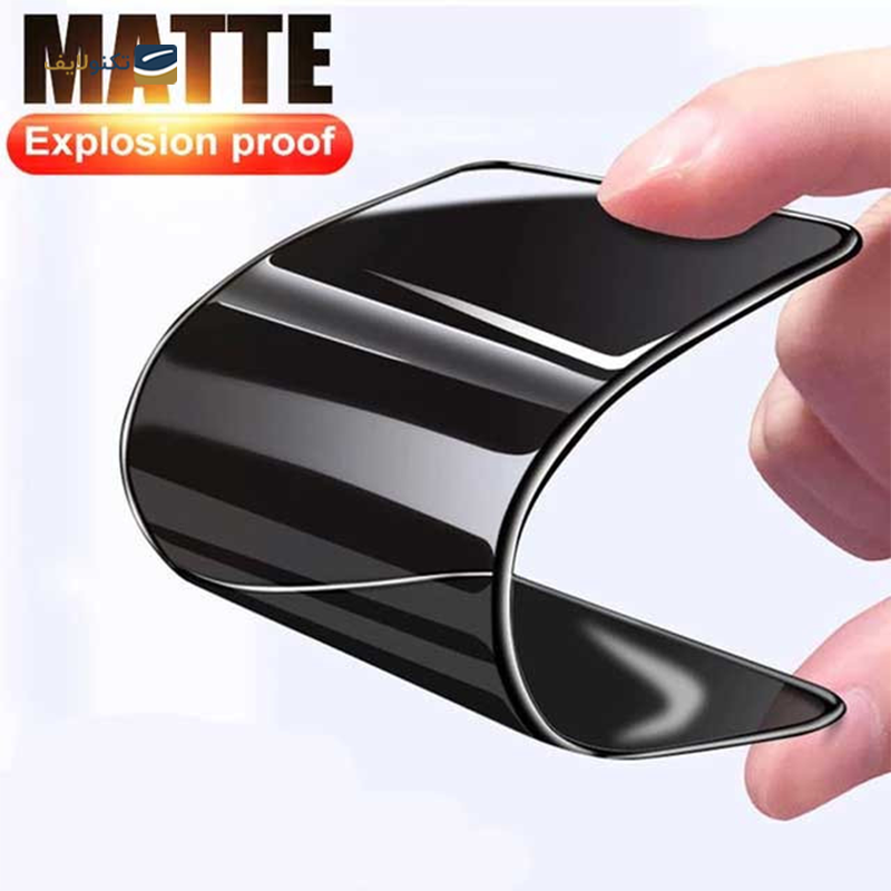 gallery-گلس گوشی سامسونگ گلکسی A23 4G /A23 5G /A13 4G اپیکوی مدل CR7-M copy.png gallery-گلس گوشی سامسونگ گلکسی A23 4G /A23 5G /A13 4G اپیکوی مدل CR7-M copy.png