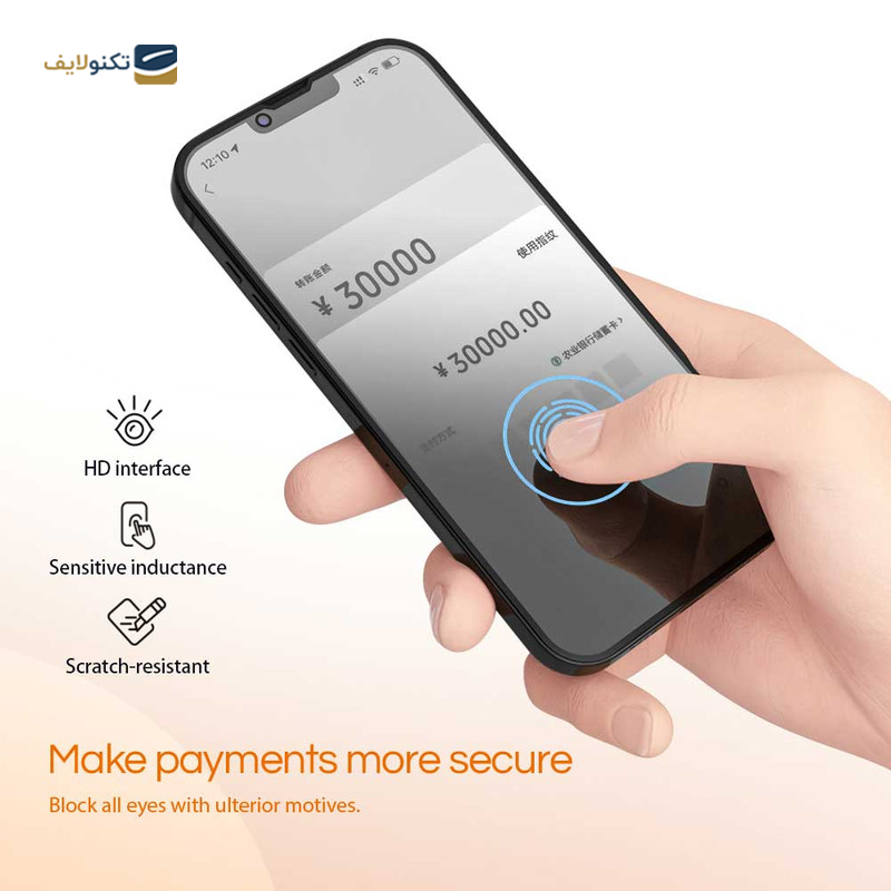 gallery-گلس گوشی شیائومی Redmi Note 11 Pro 4G /5G /Note 11 Pro Plus 5G /Note 11E Pro /11i اپیکوی مدل Pte copy.png gallery-گلس گوشی شیائومی Redmi Note 11 Pro 4G /5G /Note 11 Pro Plus 5G /Note 11E Pro /11i اپیکوی مدل Pte copy.png