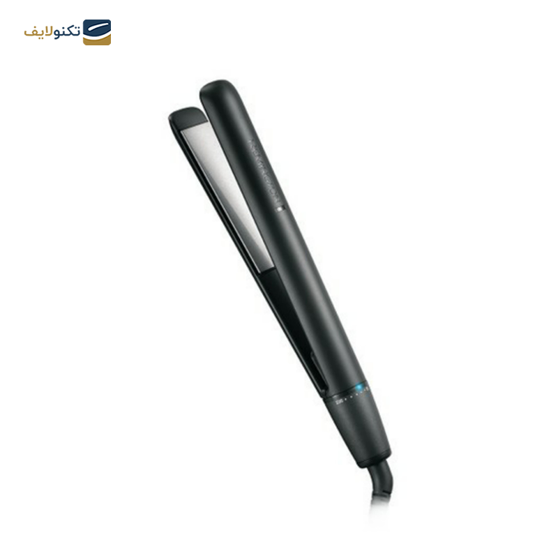 gallery-اتو مو رمینگتون مدل S3700-gallery-0-TLP-21939_013847ca-0d79-4e26-a63a-2d4bd3414971.png gallery-اتو مو رمینگتون مدل S3700-gallery-0-TLP-21939_013847ca-0d79-4e26-a63a-2d4bd3414971.png