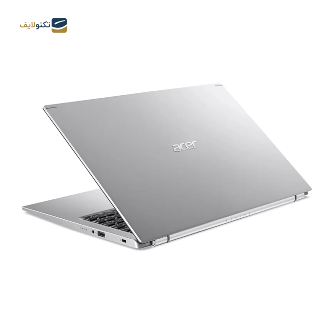gallery- لپ تاپ 15.6 اینچی ایسر مدل Aspire 5 A515-56G-I7 8G 1T HDD 256G SSD copy.png gallery- لپ تاپ 15.6 اینچی ایسر مدل Aspire 5 A515-56G-I7 8G 1T HDD 256G SSD copy.png