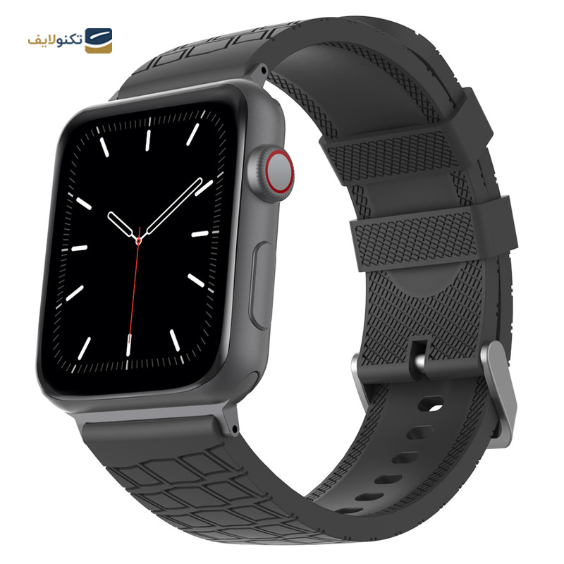 gallery-بند ساعت هوشمند اپل واچ 42/44/45/49 میلی متری آها استایل مدل WA02 copy.png gallery-بند ساعت هوشمند اپل واچ 42/44/45/49 میلی متری آها استایل مدل WA02 copy.png