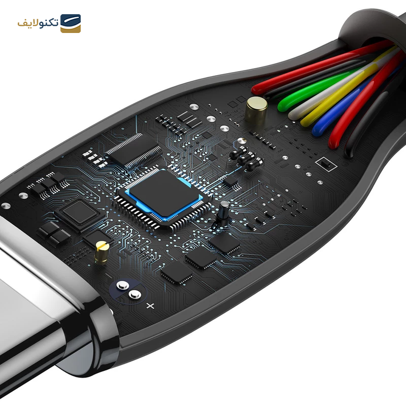 gallery-کابل تایپ سی به تایپ سی باسئوس مدل CAGD030101 طول 2 متر-gallery-2-TLP-22197_2dcfae23-3d0f-4616-8d62-76699465d3da.png gallery-کابل تایپ سی به تایپ سی باسئوس مدل CAGD030101 طول 2 متر-gallery-2-TLP-22197_2dcfae23-3d0f-4616-8d62-76699465d3da.png