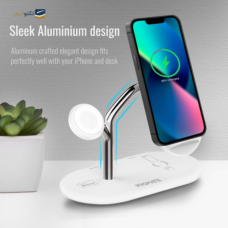 gallery-شارژر بی سیم پرومیت مدل Synergy copy.png gallery-شارژر بی سیم پرومیت مدل Synergy copy.png