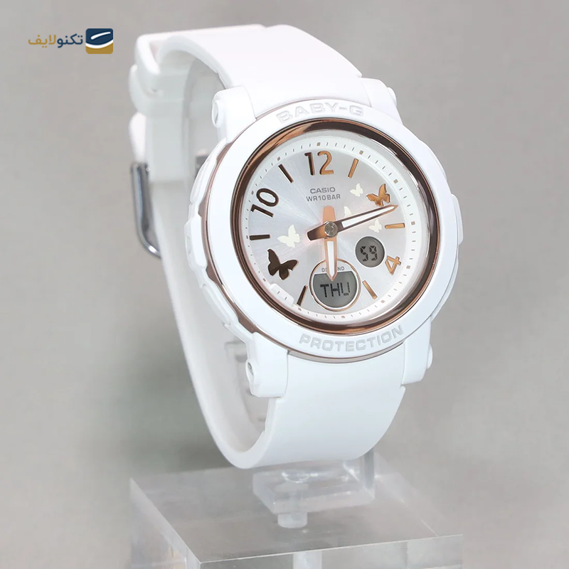gallery-ساعت کاسیو بیبی جی مدل BGA-290-1ADR copy.png gallery-ساعت کاسیو بیبی جی مدل BGA-290-1ADR copy.png
