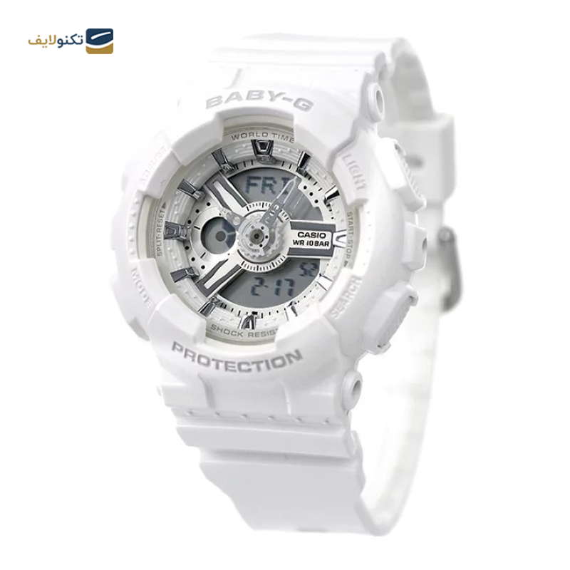 gallery-ساعت کاسیو بیبی جی مدل BA-110X-1ADR copy.png gallery-ساعت کاسیو بیبی جی مدل BA-110X-1ADR copy.png