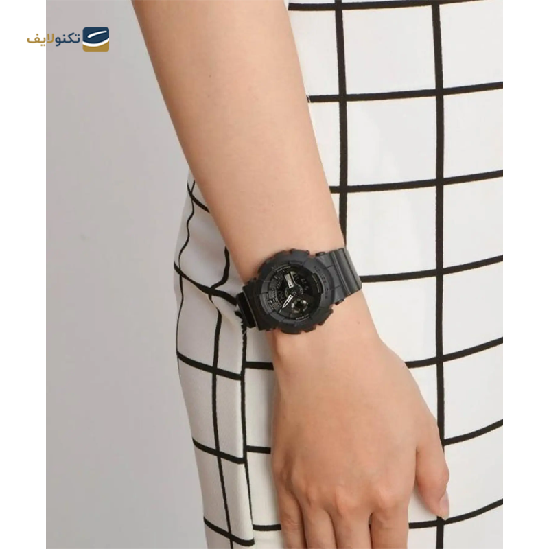 gallery-ساعت کاسیو بیبی جی مدل BA-110X-7A3 copy.png gallery-ساعت کاسیو بیبی جی مدل BA-110X-7A3 copy.png