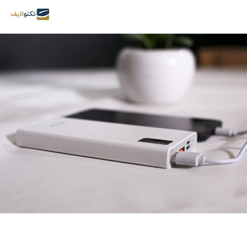 gallery-پاوربانک اکستروم مدل APB10K20W ظرفیت 10000 میلی آمپر-gallery-2-TLP-22667_71828a37-e1d9-4f3c-ae50-a222b920fe0e.png gallery-پاوربانک اکستروم مدل APB10K20W ظرفیت 10000 میلی آمپر-gallery-2-TLP-22667_71828a37-e1d9-4f3c-ae50-a222b920fe0e.png