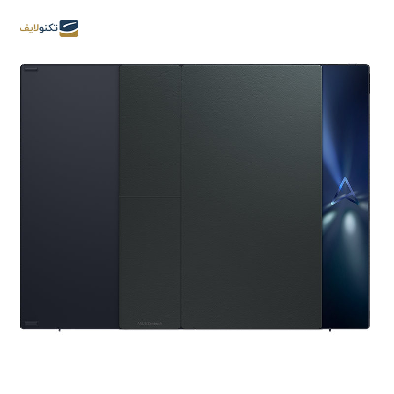 gallery-لپ تاپ ایسوس 15.6 اینچی مدل ROG Strix SCAR 15 G533ZX-LN063 i9 32GB 2TB RTX3080Ti 16GB copy.png gallery-لپ تاپ ایسوس 15.6 اینچی مدل ROG Strix SCAR 15 G533ZX-LN063 i9 32GB 2TB RTX3080Ti 16GB copy.png