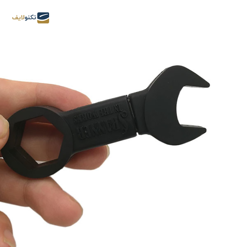 gallery-فلش مموری کینگ فست مدل TU-13 ظرفیت 32 گیگابایت copy.png gallery-فلش مموری کینگ فست مدل TU-13 ظرفیت 32 گیگابایت copy.png