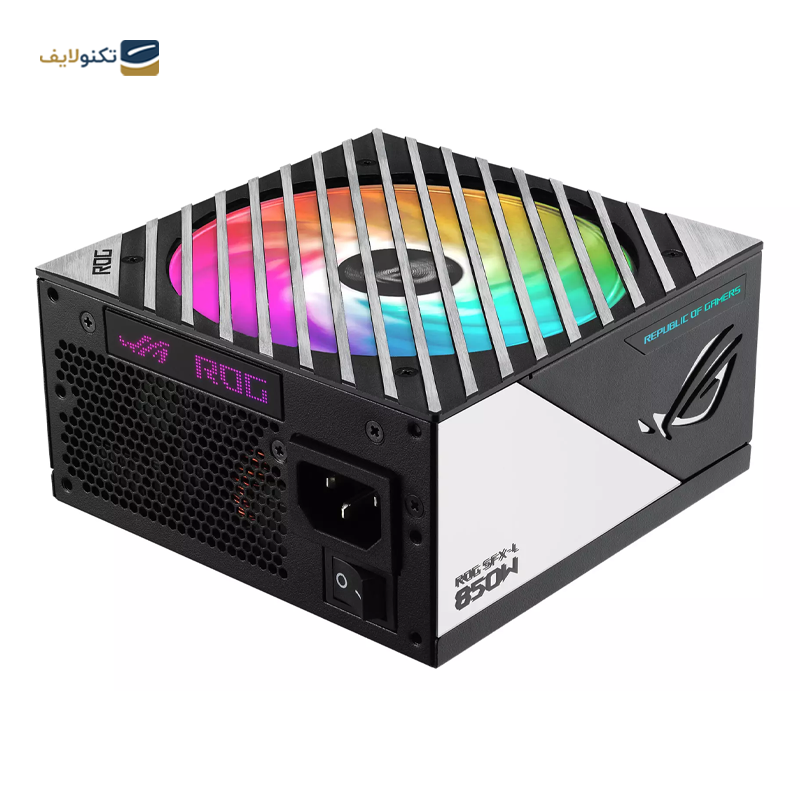 gallery-منبع تغذیه کامپیوتر ایسوس مدل ROG LOKI SFX-L 850W-gallery-1-TLP-23004_f2f47087-ba42-44b8-b457-a61285387d59.png gallery-منبع تغذیه کامپیوتر ایسوس مدل ROG LOKI SFX-L 850W-gallery-1-TLP-23004_f2f47087-ba42-44b8-b457-a61285387d59.png