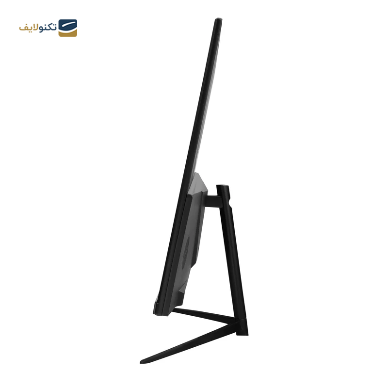 gallery-مانیتور فاطر مدل F22-075W1 سایز 22 اینچ copy.png gallery-مانیتور فاطر مدل F22-075W1 سایز 22 اینچ copy.png