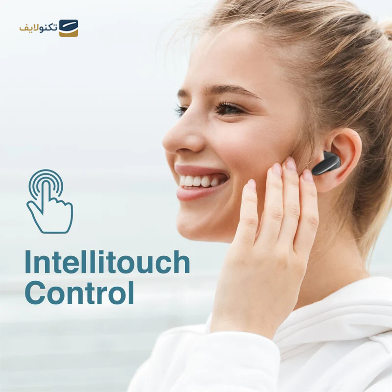 gallery-هندزفری بلوتوثی پرومیت مدل FreePods-2 copy.png gallery-هندزفری بلوتوثی پرومیت مدل FreePods-2 copy.png