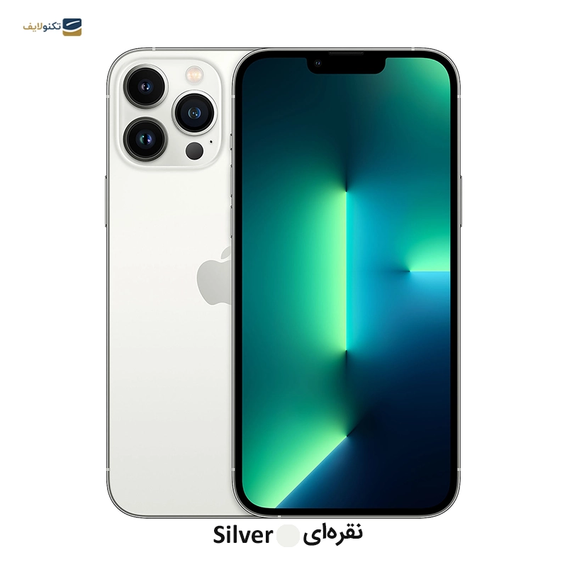 gallery-گوشی موبایل اپل مدل iPhone 13 Pro Max B/A نات اکتیو تک سیم کارت ظرفیت 1 ترابایت رم 6 گیگابایت - انگلیس copy.png gallery-گوشی موبایل اپل مدل iPhone 13 Pro Max B/A نات اکتیو تک سیم کارت ظرفیت 1 ترابایت رم 6 گیگابایت - انگلیس copy.png