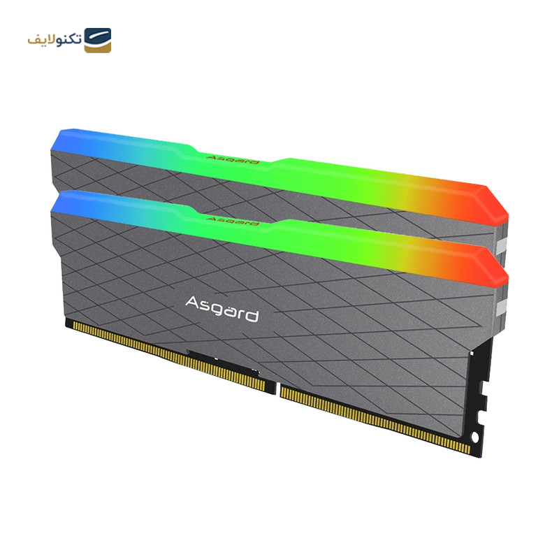 gallery-رم کامپیوتر DDR4 دو کاناله 3600 مگاهرتز CL14 ازگارد مدل V3 Bragi ظرفیت 16 گیگابایت copy.png gallery-رم کامپیوتر DDR4 دو کاناله 3600 مگاهرتز CL14 ازگارد مدل V3 Bragi ظرفیت 16 گیگابایت copy.png