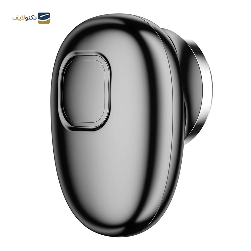 gallery-ماشین اصلاح صورت مسافرتی ویوو مدل SH001 copy.png gallery-ماشین اصلاح صورت مسافرتی ویوو مدل SH001 copy.png