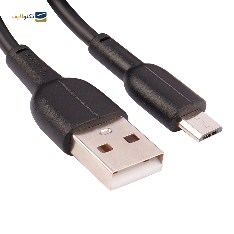 gallery-کابل میکرو یو اس بی وریتی مدل CB3112 طول 1 متر copy.png gallery-کابل میکرو یو اس بی وریتی مدل CB3112 طول 1 متر copy.png