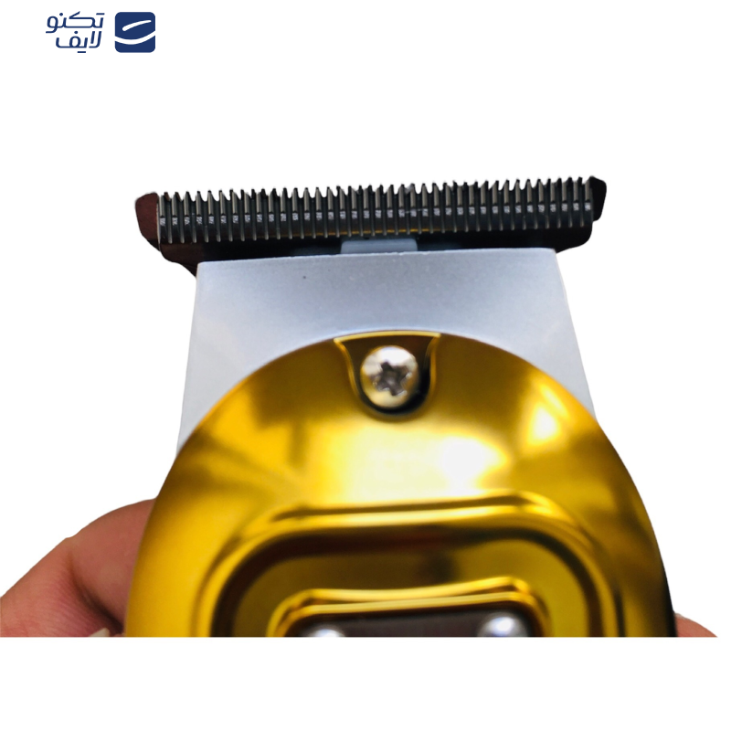 gallery-ماشین اصلاح سر و صورت وی جی ار مدل V-919 copy.png gallery-ماشین اصلاح سر و صورت وی جی ار مدل V-919 copy.png