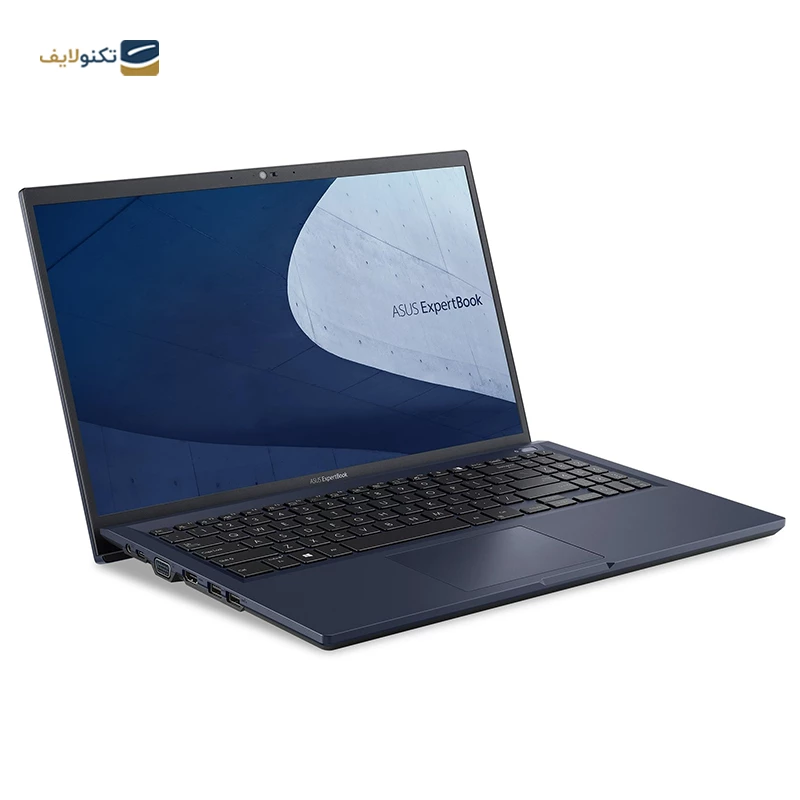 gallery-لپ تاپ ایسوس 15.6 اینچی مدل ExpertBook B1500CBA i7 1255U 16GB 1TB copy.png gallery-لپ تاپ ایسوس 15.6 اینچی مدل ExpertBook B1500CBA i7 1255U 16GB 1TB copy.png