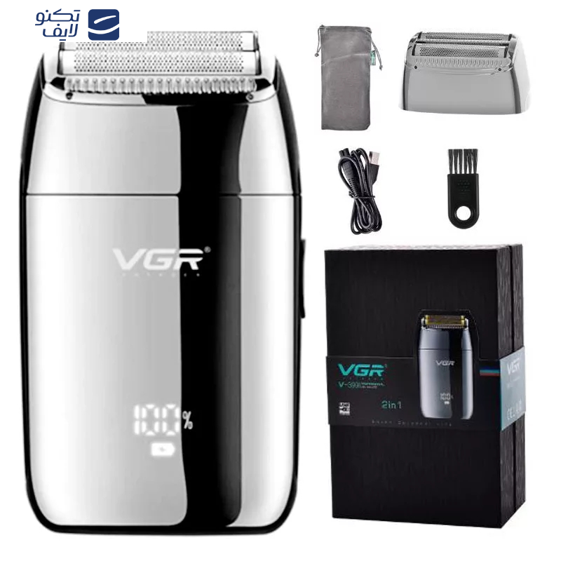 gallery-ماشین اصلاح موی صورت وی جی ار مدل V-399 copy.png gallery-ماشین اصلاح موی صورت وی جی ار مدل V-399 copy.png