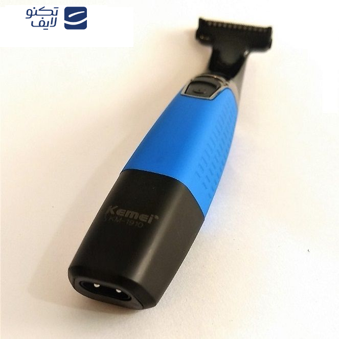 gallery-ماشین اصلاح صورت کیمی مدل KM-1910 copy.png gallery-ماشین اصلاح صورت کیمی مدل KM-1910 copy.png