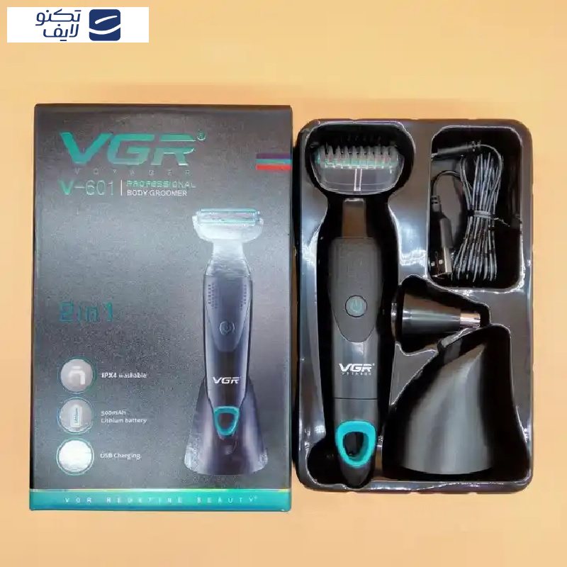 gallery-ماشین اصلاح صورت و بدن وی جی ار مدل V-601 copy.png gallery-ماشین اصلاح صورت و بدن وی جی ار مدل V-601 copy.png