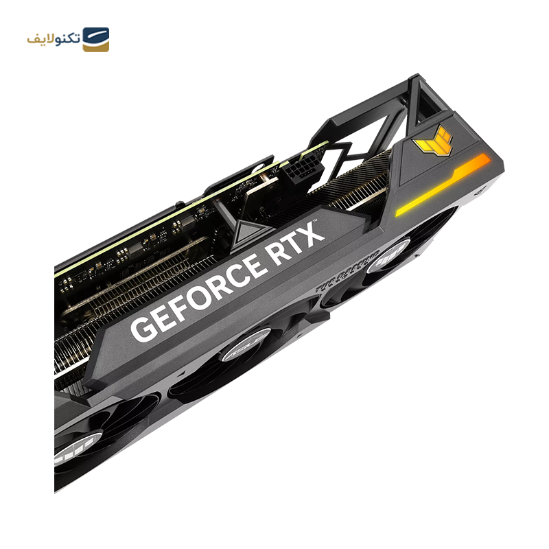 gallery-کارت گرافیک ایسوس مدل ROG Strix GeForce RTX 4090 OC Edition 24GB GDDR6X copy.png gallery-کارت گرافیک ایسوس مدل ROG Strix GeForce RTX 4090 OC Edition 24GB GDDR6X copy.png