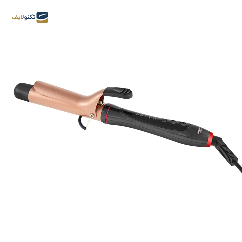 gallery-فرکننده مو پرومکس مدل 4725K copy.png gallery-فرکننده مو پرومکس مدل 4725K copy.png