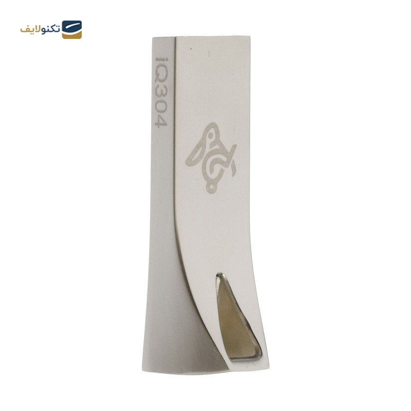 gallery-فلش مموری آی کیو مدل Tense IQ304 ظرفیت 16 گیگابایت copy.png gallery-فلش مموری آی کیو مدل Tense IQ304 ظرفیت 16 گیگابایت copy.png