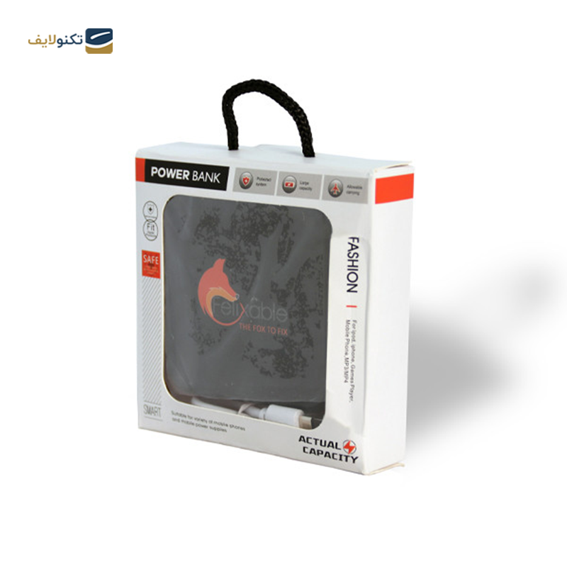 gallery-پاوربانک فلیکسیبل مدل Smart ظرفیت 1۰۰۰۰ میلی آمپر ساعت-gallery-2-TLP-24321_f055ce41-a25a-497b-a943-128128c947ff.png gallery-پاوربانک فلیکسیبل مدل Smart ظرفیت 1۰۰۰۰ میلی آمپر ساعت-gallery-2-TLP-24321_f055ce41-a25a-497b-a943-128128c947ff.png