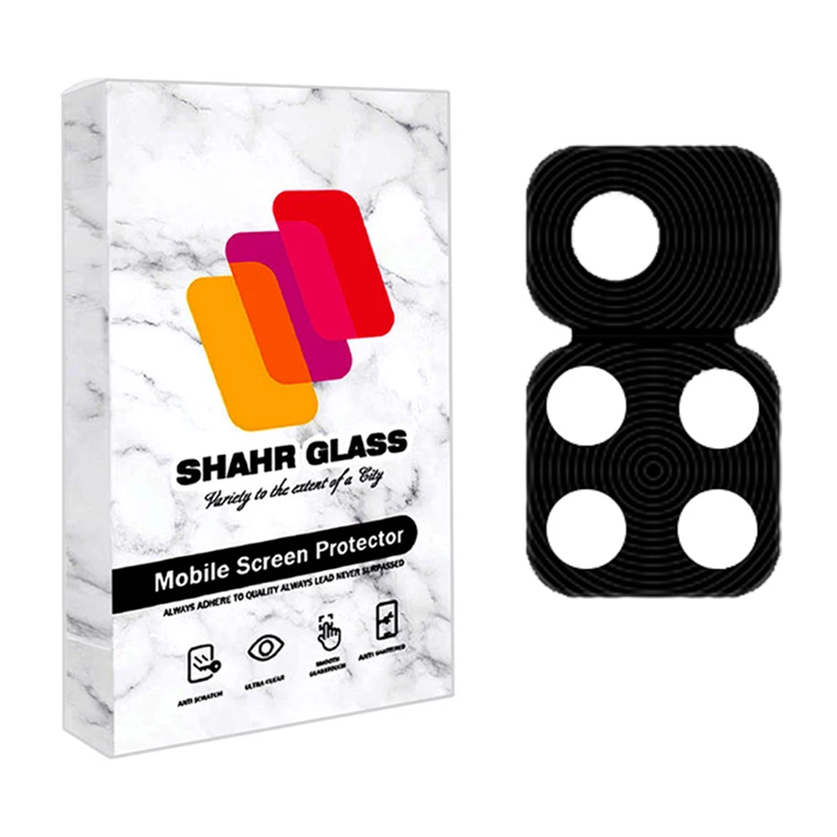 gallery-محافظ لنز دوربین گوشی سامسونگ Galaxy A32 4G شهر گلس مدل STSR copy.png gallery-محافظ لنز دوربین گوشی سامسونگ Galaxy A32 4G شهر گلس مدل STSR copy.png