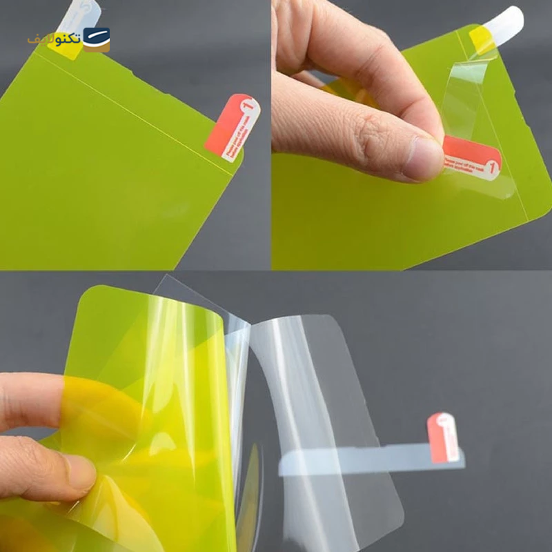 gallery-محافظ پشت گوشی اپل iPhone 13 Pro شهر گلس مدل TPBSR copy.png gallery-محافظ پشت گوشی اپل iPhone 13 Pro شهر گلس مدل TPBSR copy.png