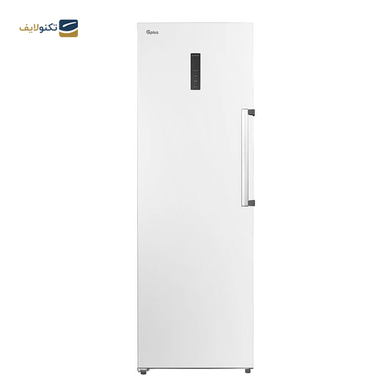 gallery-یخچال فریزر دو قلو جی پلاس 30 فوت مدل GRF-M2720-gallery-2-TLP-24654_75781f58-1461-4001-b99e-ac6cd6f1e86d.png gallery-یخچال فریزر دو قلو جی پلاس 30 فوت مدل GRF-M2720-gallery-2-TLP-24654_75781f58-1461-4001-b99e-ac6cd6f1e86d.png