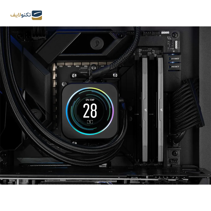 gallery-رم کامپیوتر DDR5 دو کاناله 5600 مگاهرتز CL36 کورسیر مدل VENGEANCE ظرفیت 32 گیگابایت copy.png gallery-رم کامپیوتر DDR5 دو کاناله 5600 مگاهرتز CL36 کورسیر مدل VENGEANCE ظرفیت 32 گیگابایت copy.png