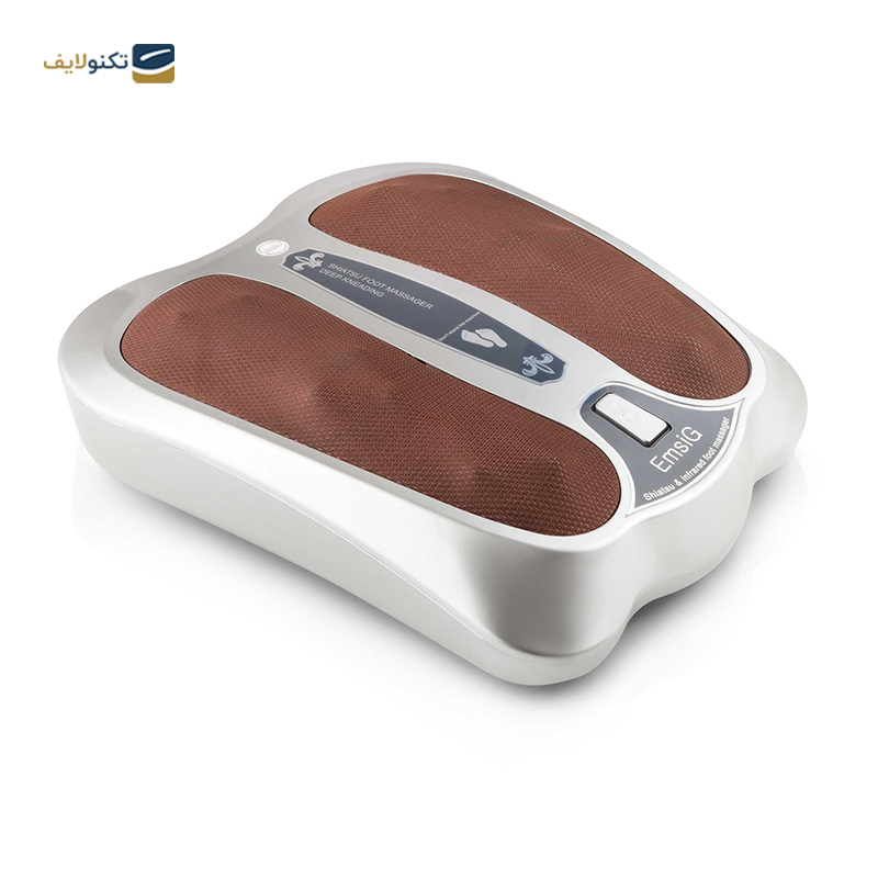 gallery-ماساژور برقی امسیگ مدل ML110 copy.png gallery-ماساژور برقی امسیگ مدل ML110 copy.png