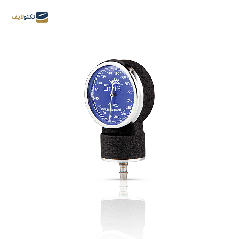 gallery-فشارسنج عقربه ای امسیگ مدل SP05-gallery-2-TLP-24836_8752f367-15a8-4b33-bf4e-f9c9daa73365.png gallery-فشارسنج عقربه ای امسیگ مدل SP05-gallery-2-TLP-24836_8752f367-15a8-4b33-bf4e-f9c9daa73365.png