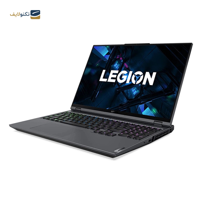 gallery-لپ تاپ لنوو 16 اینچی مدل Legion 5 Pro 16ITH6 i7 ۱۱۸۰۰H ۱۶GB 512GB SSD copy.png gallery-لپ تاپ لنوو 16 اینچی مدل Legion 5 Pro 16ITH6 i7 ۱۱۸۰۰H ۱۶GB 512GB SSD copy.png