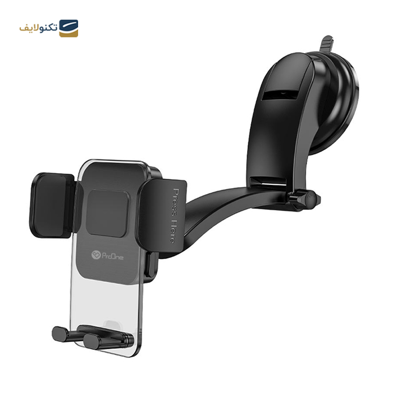 gallery-پایه نگهدارنده گوشی موبایل پرووان مدل PHL1182 copy.png gallery-پایه نگهدارنده گوشی موبایل پرووان مدل PHL1182 copy.png