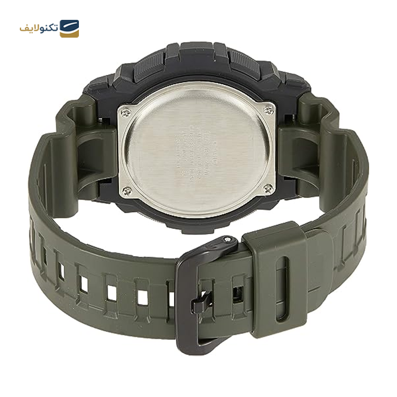 gallery-ساعت عقربه ای کاسیو مردانه مدل MTP-E303SG-9AV copy.png gallery-ساعت عقربه ای کاسیو مردانه مدل MTP-E303SG-9AV copy.png