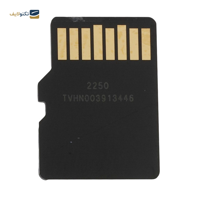 gallery-کارت حافظه microSDHC آی کیو کلاس 10 استاندارد U1 مدل V10 A1 ظرفیت 32 گیگابایت copy.png gallery-کارت حافظه microSDHC آی کیو کلاس 10 استاندارد U1 مدل V10 A1 ظرفیت 32 گیگابایت copy.png