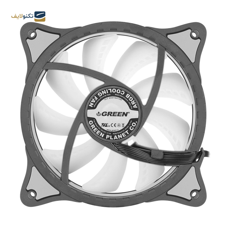 gallery-فن کیس ایسوس مدل TUF Gaming TF120 ARGB copy.png gallery-فن کیس ایسوس مدل TUF Gaming TF120 ARGB copy.png